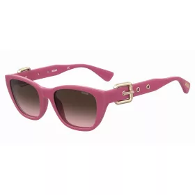 MOSCHINO MOS130-S-MU1 Női napszemüveg