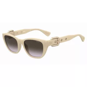 MOSCHINO MOS130-S-SZJ Női napszemüveg
