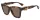 MOSCHINO MOS131S086F47 Női napszemüveg
