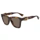 MOSCHINO MOS131S086F47 Női napszemüveg