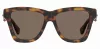 MOSCHINO MOS131S086F47 Női napszemüveg