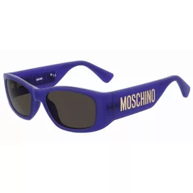 MOSCHINO MOS145SB3VF5I Női napszemüveg