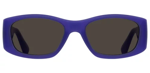 MOSCHINO MOS145SB3VF5I Női napszemüveg