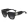 MOSCHINO MOS153-S-807 Női napszemüveg