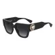 MOSCHINO MOS153-S-807 Női napszemüveg