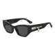 MOSCHINO MOS159-S-807 Női napszemüveg