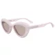 MOSCHINO MOS163-S-35J Női napszemüveg