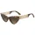MOSCHINO MOS170-S-086 Női napszemüveg