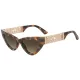 MOSCHINO MOS170-S-086 Női napszemüveg