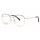 MOSCHINO MOS542-000 Női szemüvegkeret