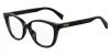 MOSCHINO MOS549-807 Női szemüvegkeret