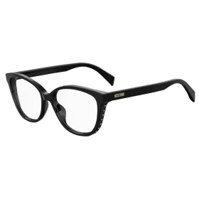 MOSCHINO MOS549-807 Női szemüvegkeret
