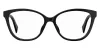 MOSCHINO MOS549-807 Női szemüvegkeret