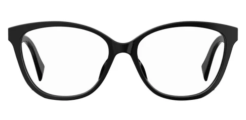 MOSCHINO MOS549-807 Női szemüvegkeret