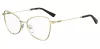 MOSCHINO MOS574-000 Női szemüvegkeret