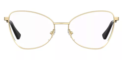 MOSCHINO MOS574-000 Női szemüvegkeret