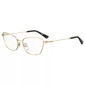 MOSCHINO MOS575-000 Női szemüvegkeret