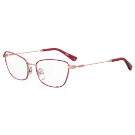 MOSCHINO MOS575-LHF Női szemüvegkeret