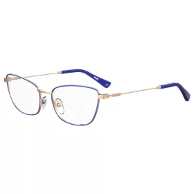 MOSCHINO MOS575-PJP Női szemüvegkeret