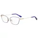 MOSCHINO MOS575-PJP Női szemüvegkeret