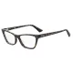 MOSCHINO MOS581-086 Női szemüvegkeret