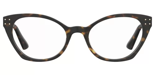 MOSCHINO MOS582-086 Női szemüvegkeret