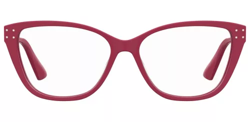 MOSCHINO MOS583-C9A Női szemüvegkeret