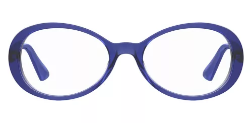 MOSCHINO MOS594-PJP Női szemüvegkeret