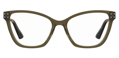 MOSCHINO MOS595-3Y5 Női szemüvegkeret