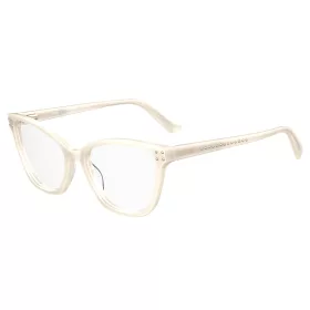 MOSCHINO MOS595-5X2 Női szemüvegkeret