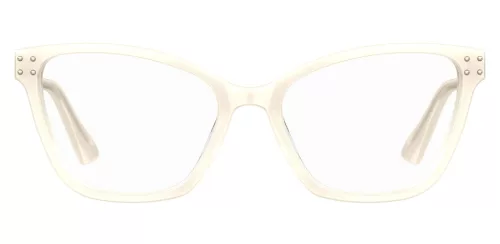 MOSCHINO MOS595-5X2 Női szemüvegkeret