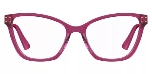 MOSCHINO MOS595-MU1 Női szemüvegkeret