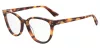MOSCHINO MOS596-05L Női szemüvegkeret