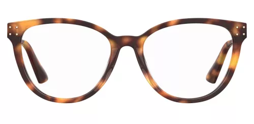 MOSCHINO MOS596-05L Női szemüvegkeret