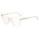 MOSCHINO MOS596-5X2 Női szemüvegkeret