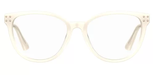 MOSCHINO MOS596-5X2 Női szemüvegkeret