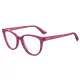 MOSCHINO MOS596-MU1 Női szemüvegkeret