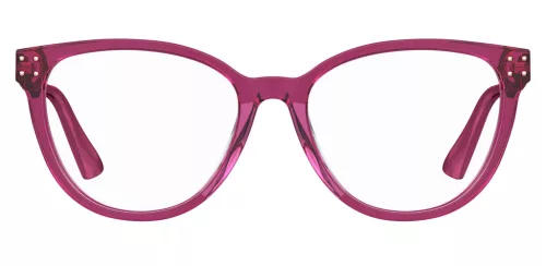 MOSCHINO MOS596-MU1 Női szemüvegkeret