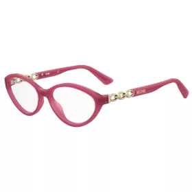 MOSCHINO MOS597-8CQ Női szemüvegkeret