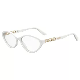 MOSCHINO MOS597-VK6 Női szemüvegkeret