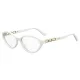 MOSCHINO MOS597-VK6 Női szemüvegkeret