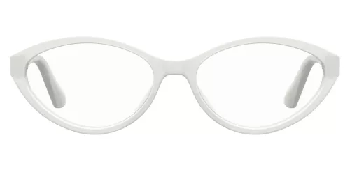 MOSCHINO MOS597-VK6 Női szemüvegkeret