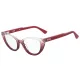 MOSCHINO MOS605-6XQ Női szemüvegkeret