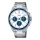 CASIO MTP1374D7A2VD Férfi Karóra