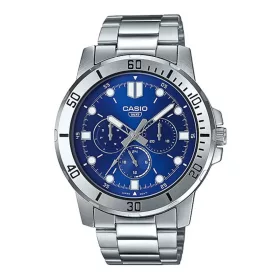 CASIO MTPVD300D2EUD Férfi Karóra