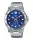 CASIO MTPVD300D2EUD Férfi Karóra