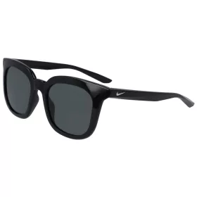 NIKE MYRIADPCW4720 UNISEX napszemüveg