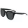 NIKE MYRIADPCW4720 UNISEX napszemüveg