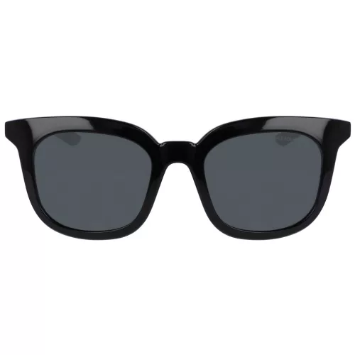 NIKE MYRIADPCW4720 UNISEX napszemüveg