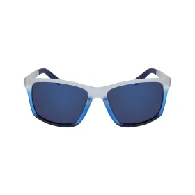 NAUTICA N3644SP-471 Férfi napszemüveg